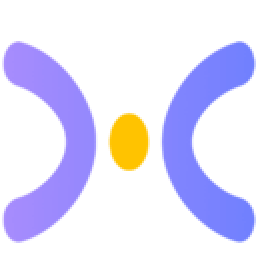 recolx logo