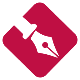 NextSign logo