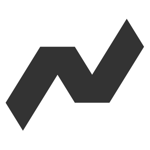 Newt logo