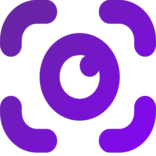 screenshotone logo