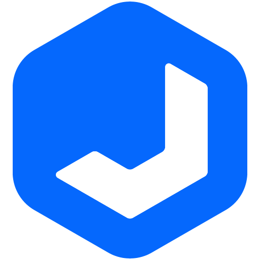 jetapi logo