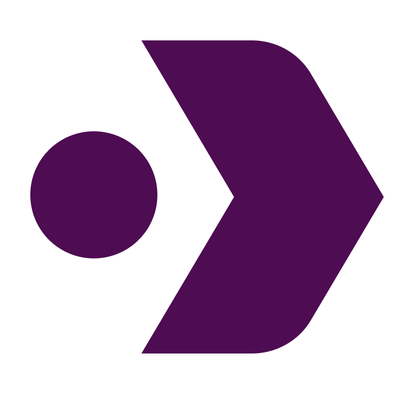 Integrate Dashworks with AKOOL Open API