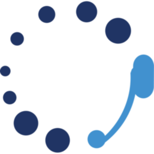 sidial logo