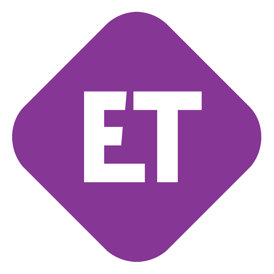 Enquiry Tracker logo