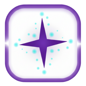 send47 logo