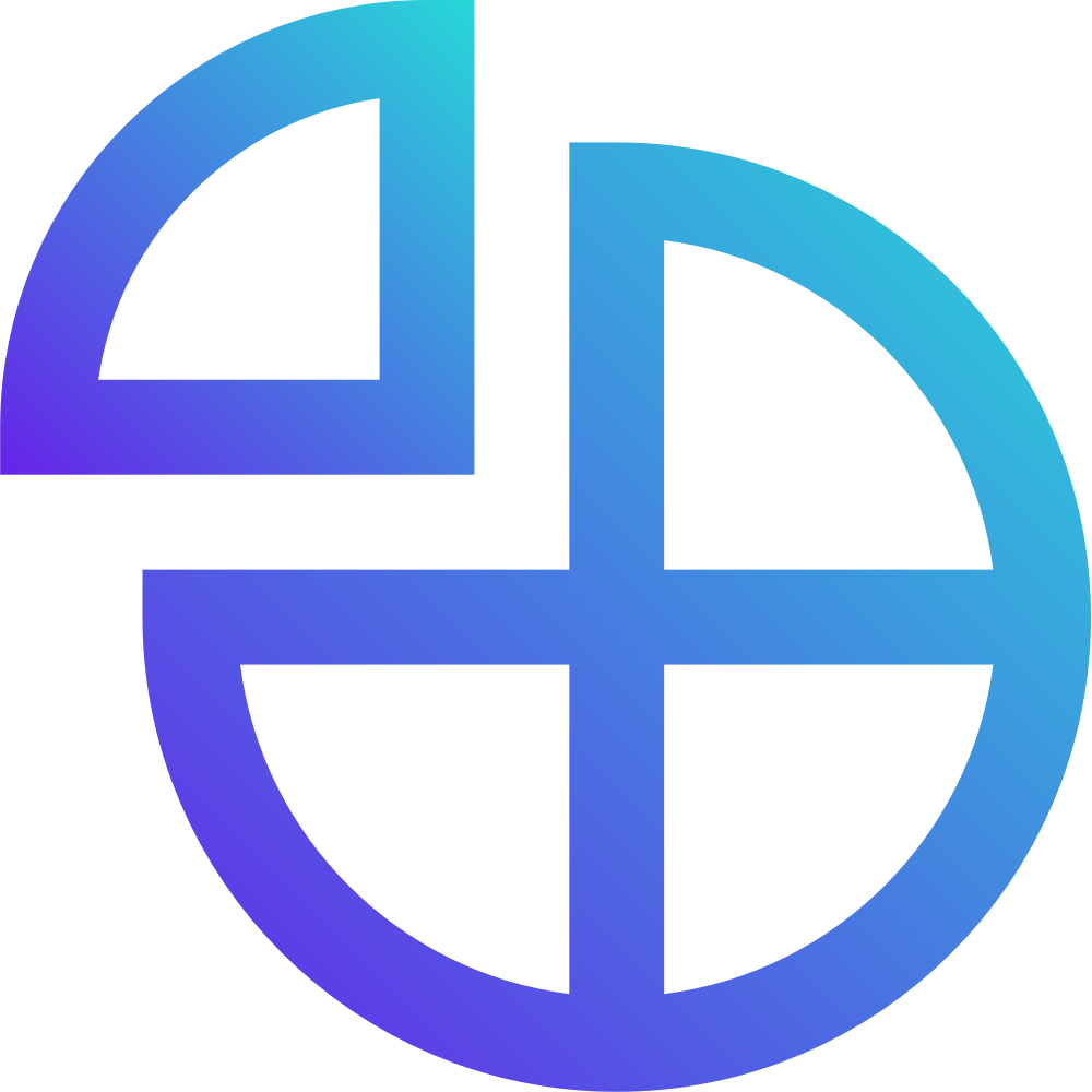 partially logo