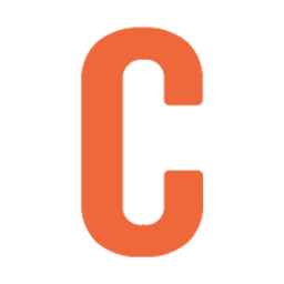 Chaser logo