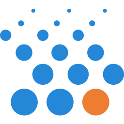 llm-as-a-service logo