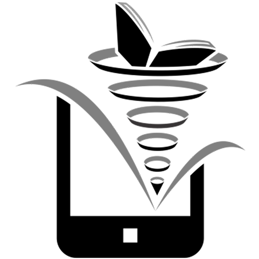 BookFunnel