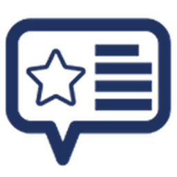 showmyrep logo