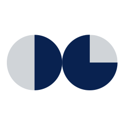 DG1 logo