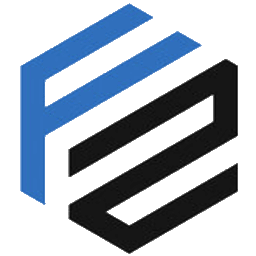 floorzap logo