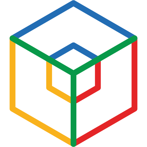 zoho-one-1 logo
