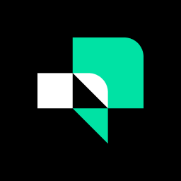Worktual Unified Communications logo