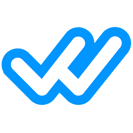 Whappy logo