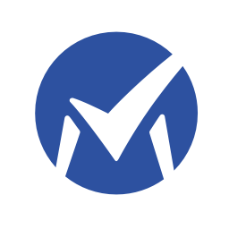 ManyContacts logo