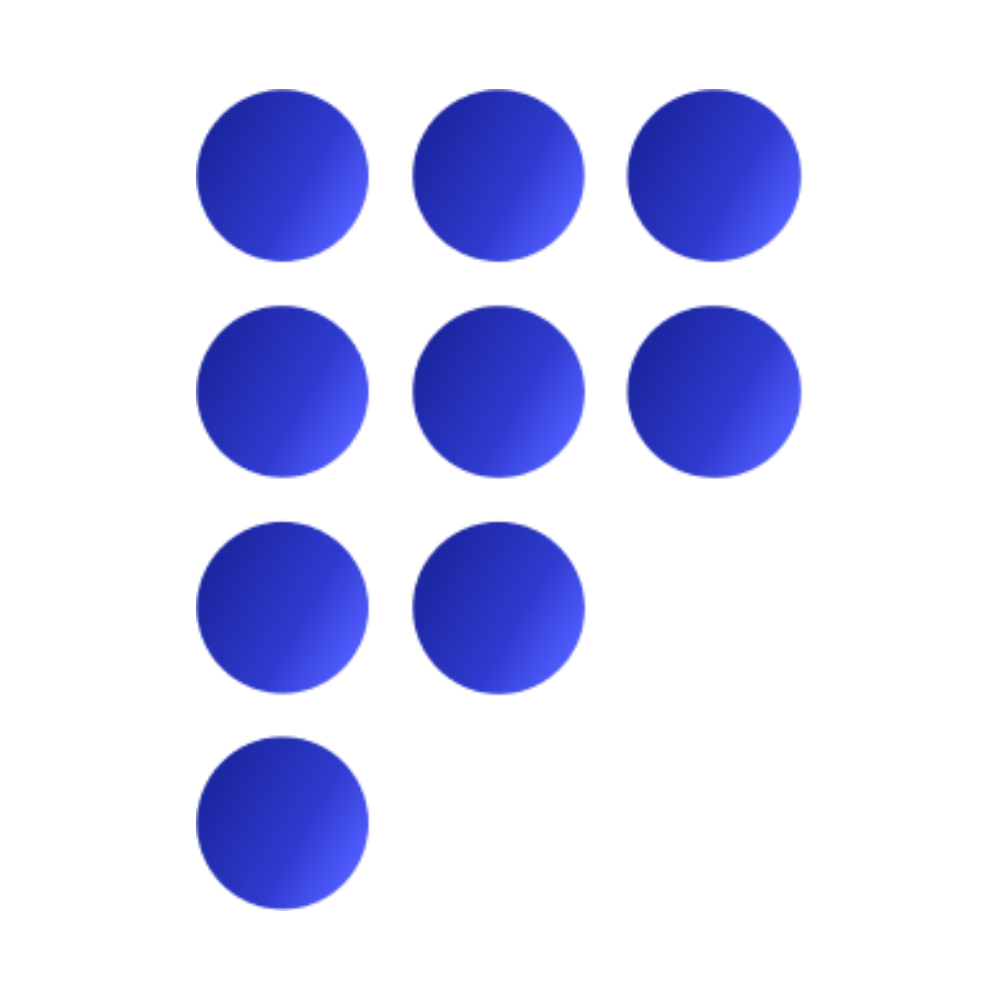 Partnerhub logo