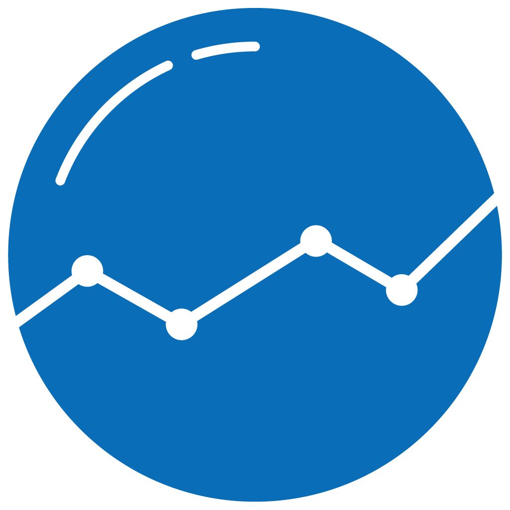 crystal-ball logo
