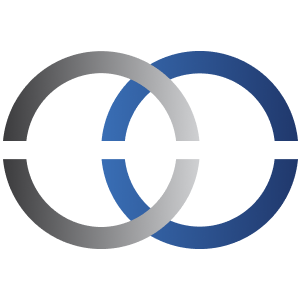 Model Match logo
