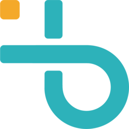 moja logo