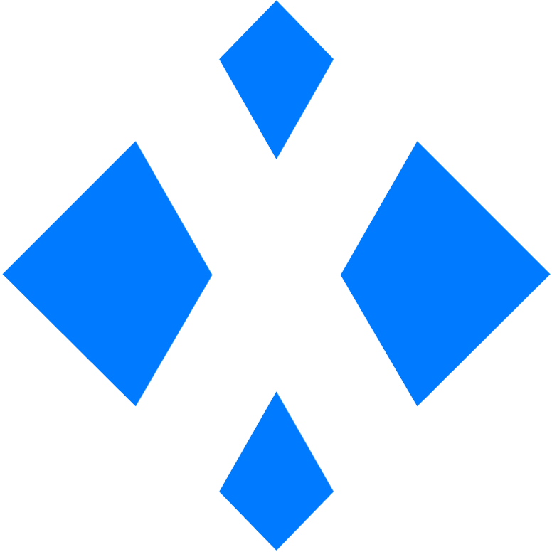 xmreality logo