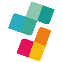 salesdock logo