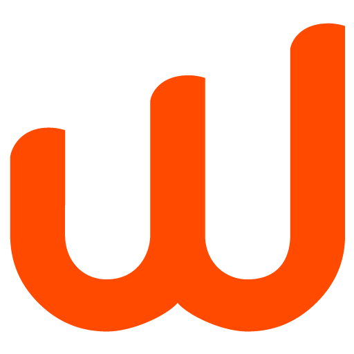 woorise logo