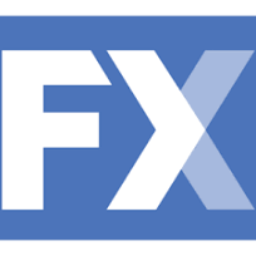 WebFX logo