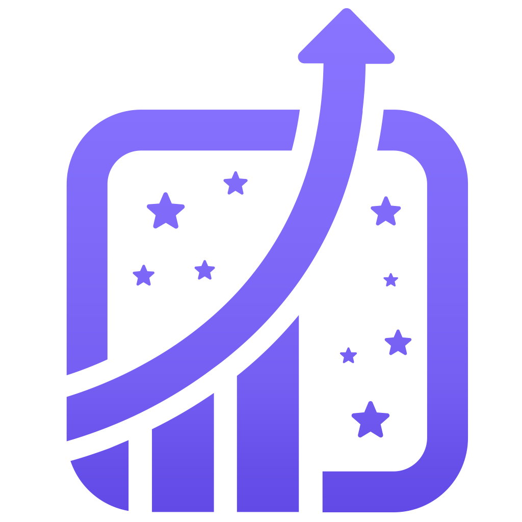 saleswizard-crm logo