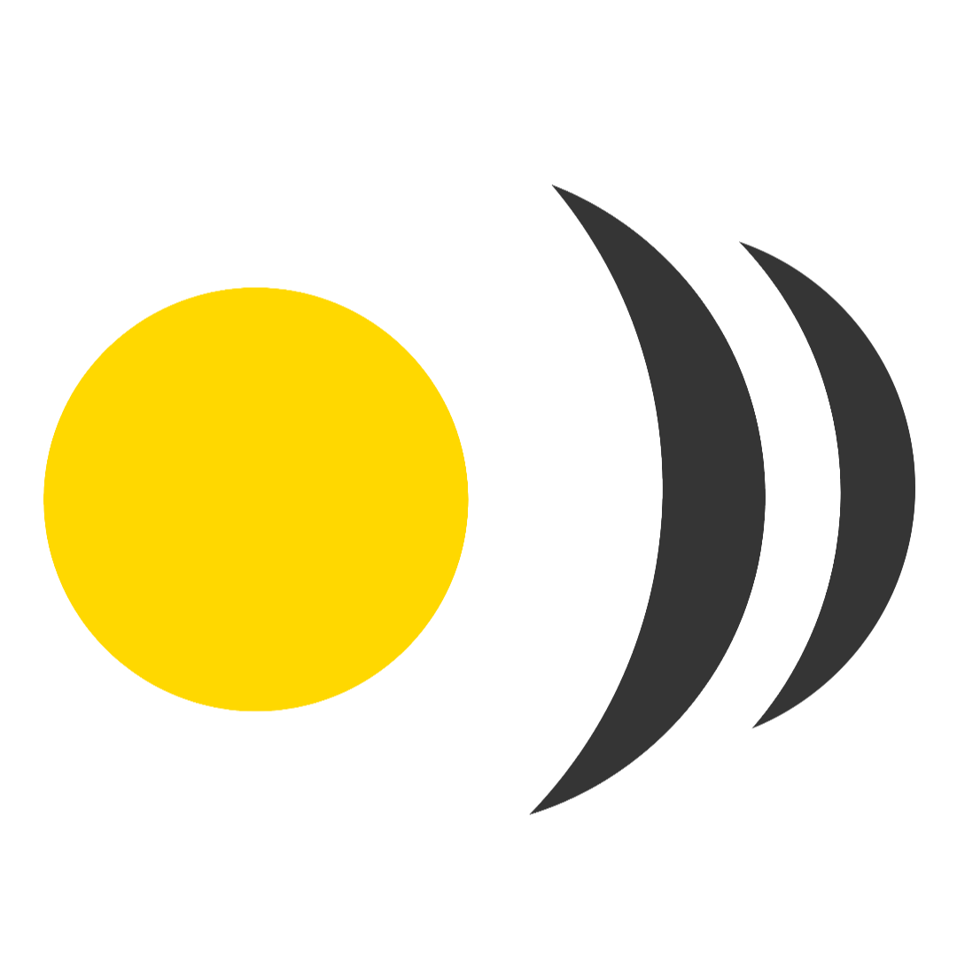 sunivo logo