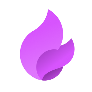 Flaree logo