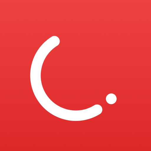 clevertap logo