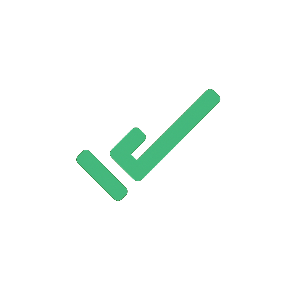 zaptick logo
