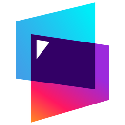 Screenfeed Connect logo