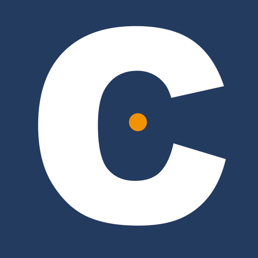 callizy logo