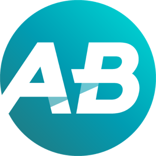 AB Tasty