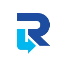 remote-retrieval logo