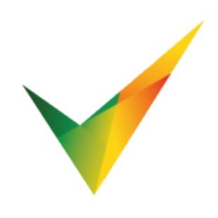 Logit logo