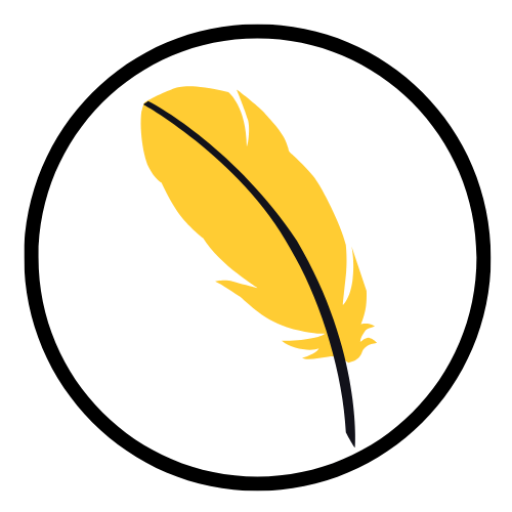 usersketch logo