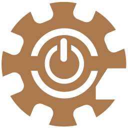 easy2 logo