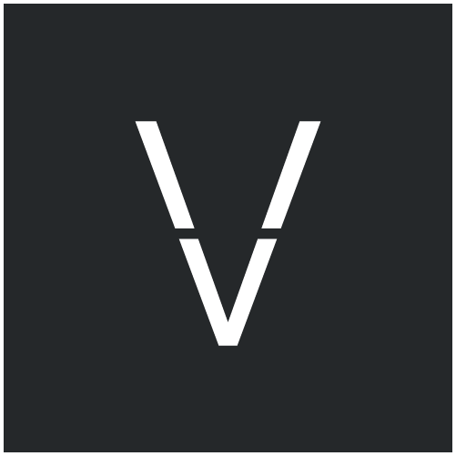 Integrate Vestaboard with Photon