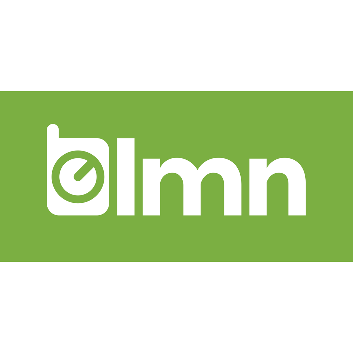 Integrate LMN with RealWork