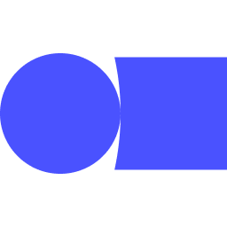 kisi logo