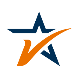 Shopper Approved logo
