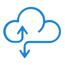 ArdidFlow logo