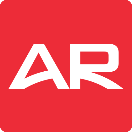 agency-revolution-fuse logo