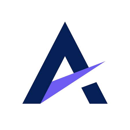 Atarim logo