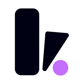 kippsai logo