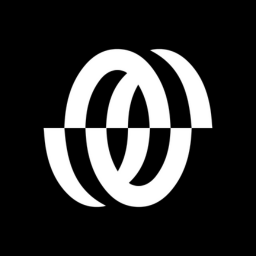 smart-noise logo