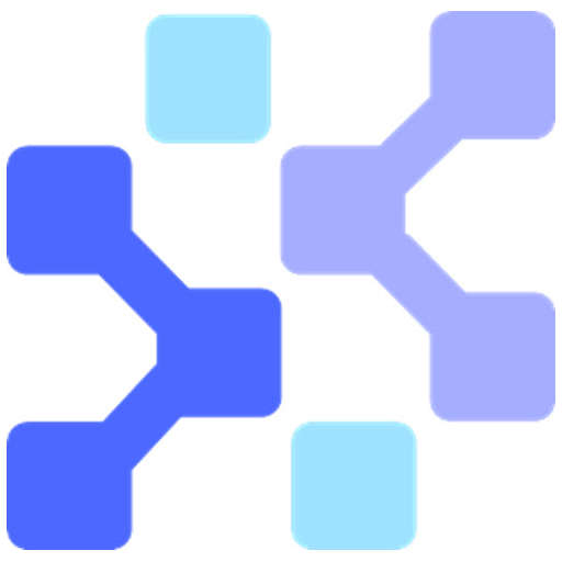Quantiv logo